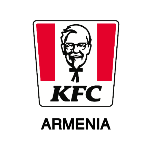 KFC ARMENIA