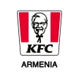 KFC ARMENIA