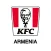 KFC ARMENIA