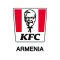 KFC ARMENIA