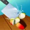 Sharp Challenge