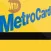Metroptimizer - Your Metrocard Helper