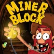 Miner Block Miner Block