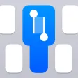 Auto Paste - Keyboard Shortcut
