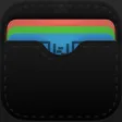 Passbook - Wallet Pass Creator