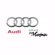 AUDI ESPACE SAINT-MAXIMIN AUDI ESPACE SAINT-MAXIMIN