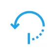 Routify - Routines Tracker Routify - Routines Tracker