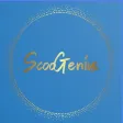 Scoo AI - Homework Helper