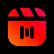Reel Maker - Templates for IG