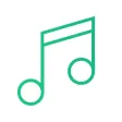Stream Hub Stream Hub