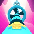 Supernova - skill game Supernova - skill game