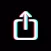 Save TT Videos