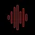 Voice Recorder • Audio Memos