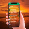 Chat Wallpapers