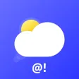 艾特天气 艾特天气