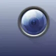 Device HD Webcam for Mac & OBS Device HD Webcam for Mac & OBS