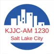 AM1230 - The Place AM1230 - The Place