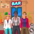 Your Security Game Simulator Your Security Game Simulator