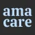 Ama Care - cosmetic scanner