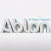 Ablon FS Apartments