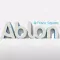 Ablon FS Apartments