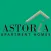 Astoria Apartment Homes