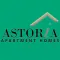 Astoria Apartment Homes