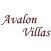 Avalon Villas Apartments