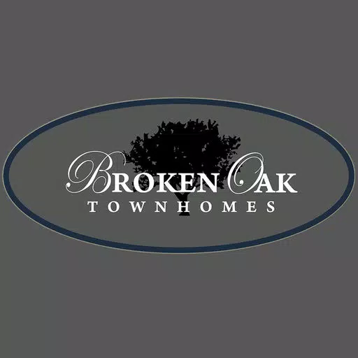 Broken Oak Townhomes