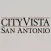 CityVista San Antonio