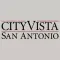 CityVista San Antonio