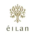 Eilan Apartments
