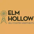 Elm Hollow Apartments
