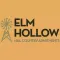 Elm Hollow Apartments