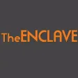 The Enclave Apartments