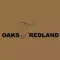 Oaks of Redland Apartments