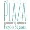 The Plaza At Frisco Square