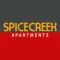 Spice Creek Apartments