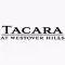 Tacara at Westover Hills