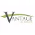 Vantage at Judson Apartments
