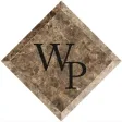 Waterford Park