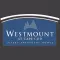 Westmount at Cape Cod Apartments