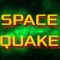 Space Quake By Ama Birch