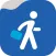 Amadeus e-Travel Management
