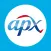 APX Travel Management