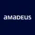 Amadeus Global Events