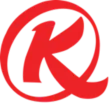 KQ Mobile