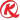 KQ Mobile