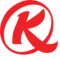 KQ Mobile