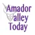 Amador Valley Today